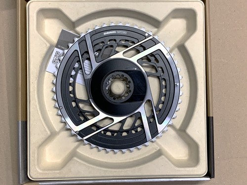 Sram red chainring direct - chainring, |