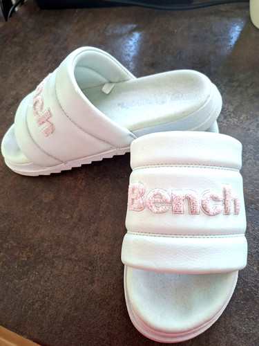 Latschen pantoletten slipper - latschen,
