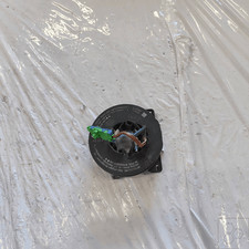 24459849 Airbag Spiralkontakt