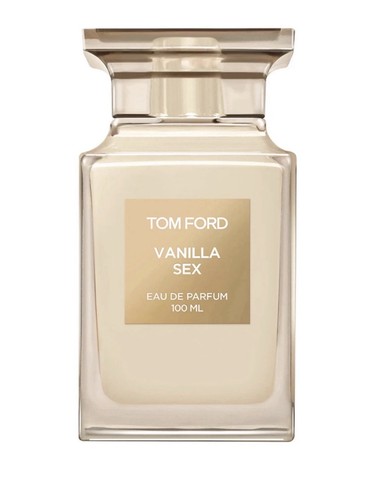 Tom ford vanilla sex parfum - tom,