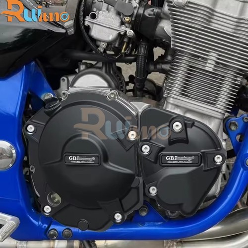 Für suzuki gsf600 - für,