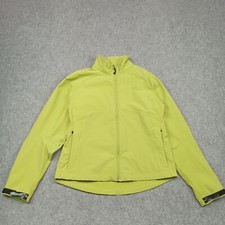 Vaude Womens Active Jacket