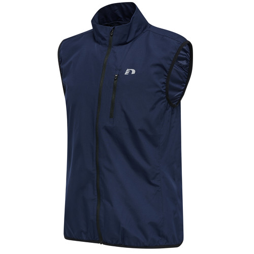 Newline core running herren - newline,