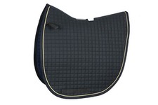 EQUINOS Barock oder Dressur