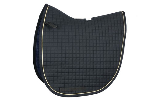 Equinos barock oder dressur - barock,