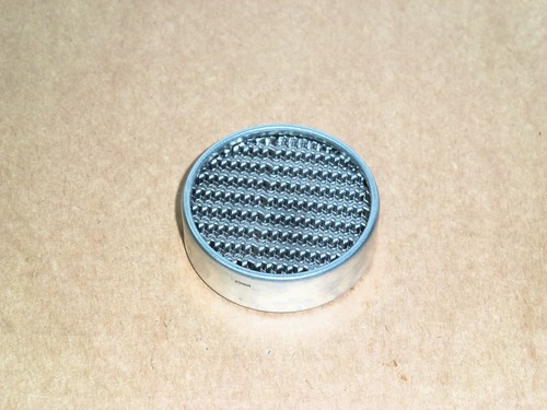 Luftfilter für simson - für,