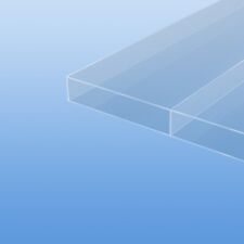 PLEXIGLAS® Alltop Stegplatte