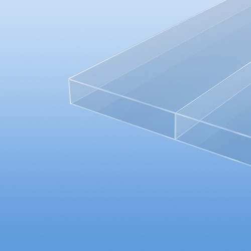 Plexiglas alltop stegplatte - plexiglas®,