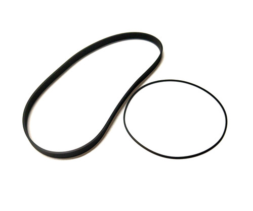 Riemen set für - riemen-set, akai