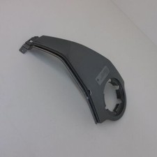 BMW K 1200 S Tankcover