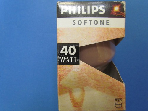 Philips glühlampe dekolampe - philips,