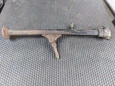 Bilstein Vigot DRP 520996