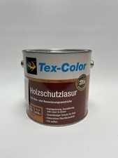(7,98€/L) Tex-Color