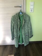 Brigitte von Schönfels