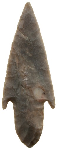 Neolithikum superbe - neolithikum,