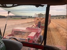 Hochdruckpresse IHC 445D