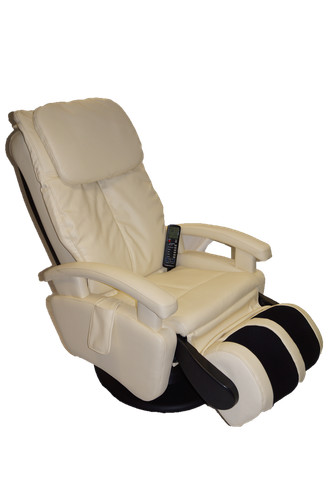 Massagesessel at599i design - design, &