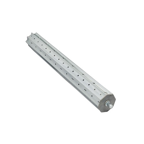 Teleskopwelle rolladenwelle - teleskopwelle,