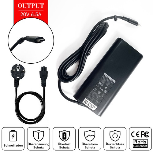Laptop netzteil ladekabel - laptop,