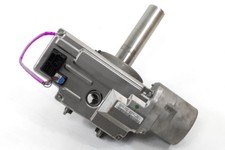 Fiat Punto bis 2008 mit ESP