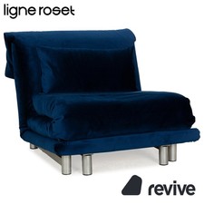 Ligne Roset Multy Stoff Sessel