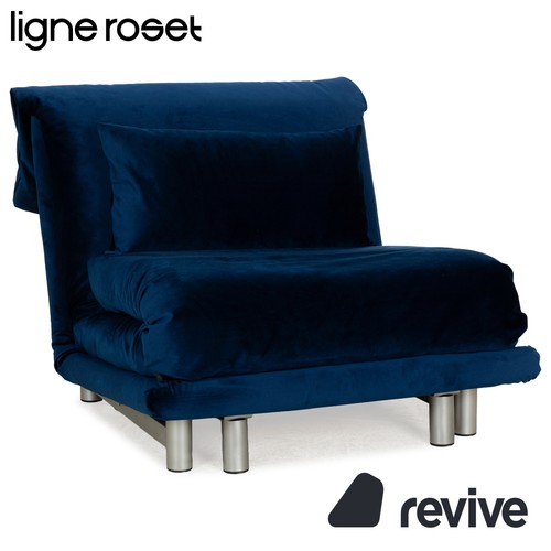 Ligne roset multy stoff - ligne,