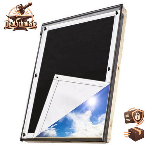 Sonnenschutz rollo - sonnenschutz,