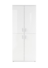 Schuhschrank "LINCOLN"