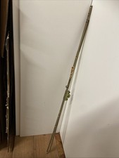 Winkhaus Getriebe, Getriebestange GPM 1300/1, FFH 800-1300, L: 806 mm, 403/403mm