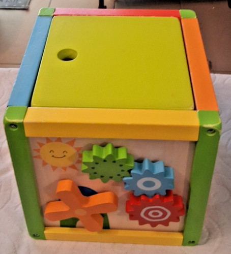 Kinder vielseitiger motorik - :,