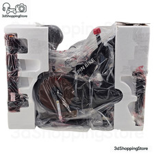 YAMO YK10 Heimtrainer