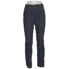 L.O.G.G by H&M, Cordhose