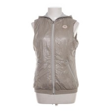 Sun Valley, Outdoor Weste