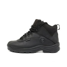 Timberland Herren 12122
