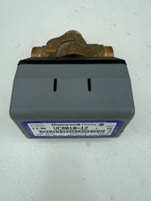 Buderus GB 122 Dreiwegeventil