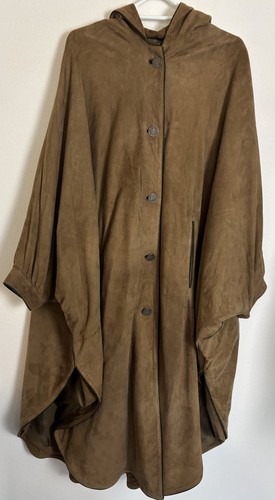 Maduson vienna damen leder - maduson,