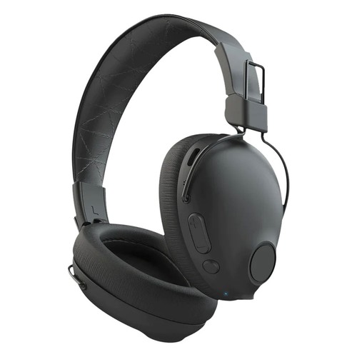 Sonidolab session pro active - pro,