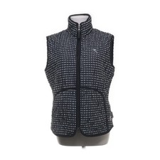 Chervo, Outdoor Weste, Damen