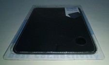 LogiLink Mauspad Leder Design