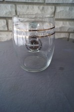 Unbenutzter Warsteiner 1L