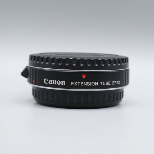 Original canon extension tube - original,