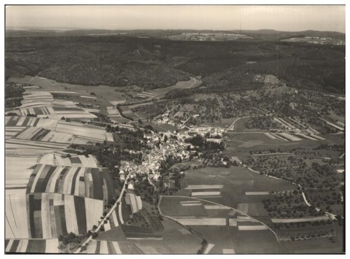 1396 aspach rietenau bei - rietenau,