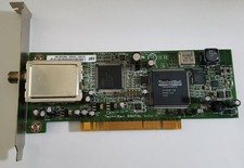 TechniSat Skystar S2 digitale