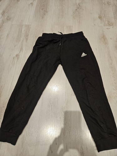 Adidas jogginghose top - jogginghose, gr.s