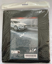 Antirutschmatte  Zuschneidbare