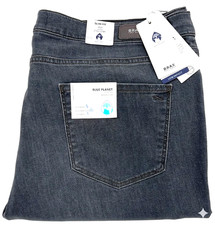 Brax Damen Jeans Hose Style