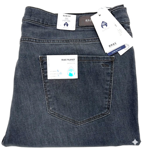 Brax damen jeans hose - brax, style