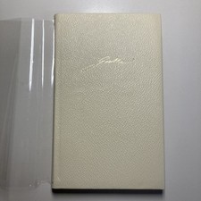 1985 Goethe Werke Band 3