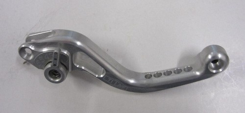 Titax bremshebel ersatzhebel - titax,