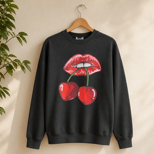 Italy oversized sweatshirt - italy,